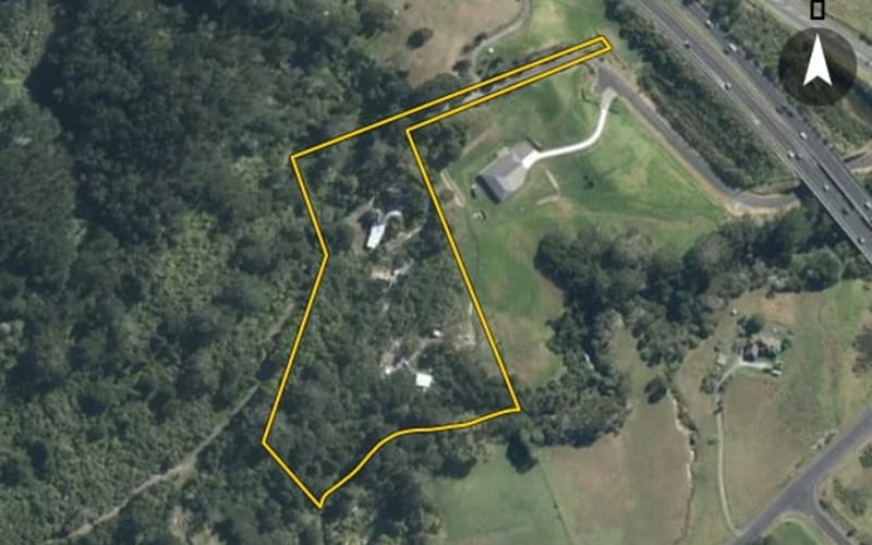 27 Redvale Rise