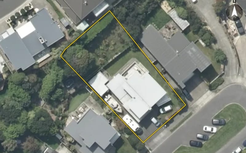 11 St Austell Close