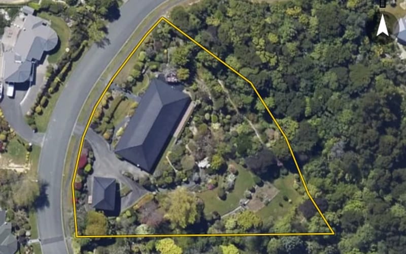 70 Brabant Drive