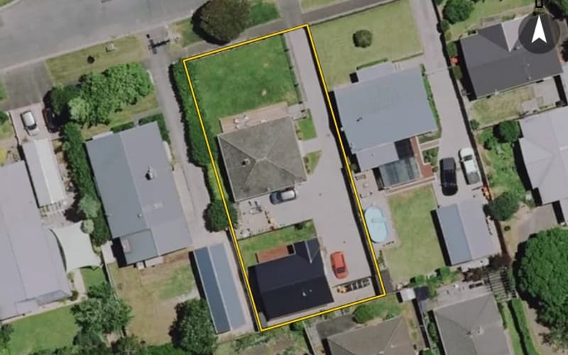 16 Bettina Road