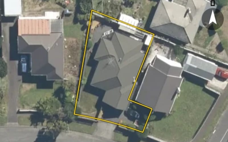 67 Fraser Crescent
