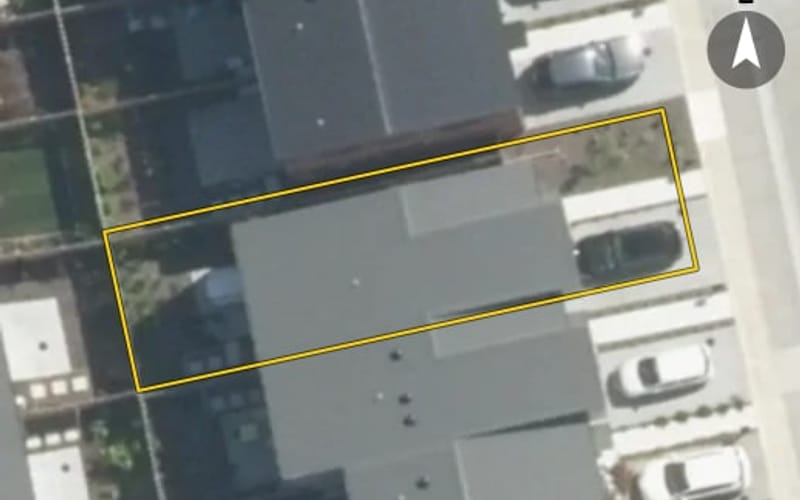 18 Panehe Lane
