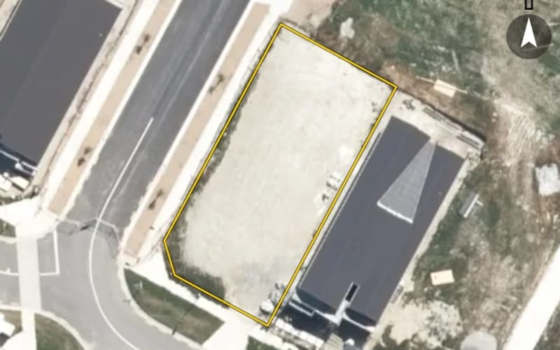 52 Rowe Drive