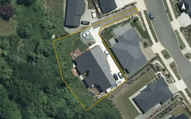 80 Sunningdale Drive