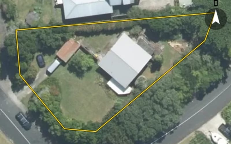 26 Penton Road