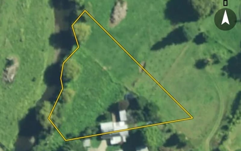 27 Dutton Road
