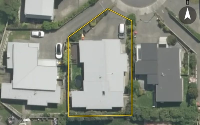 10 Edington Grove