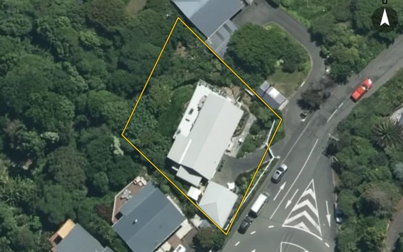 85 Bisley Avenue