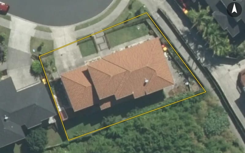 37 Mulroy Place