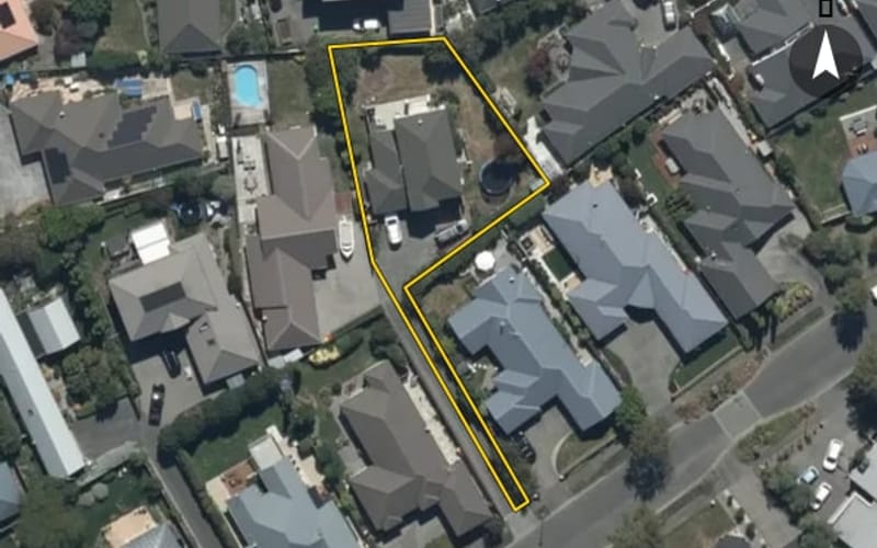 17 Birkdale Drive