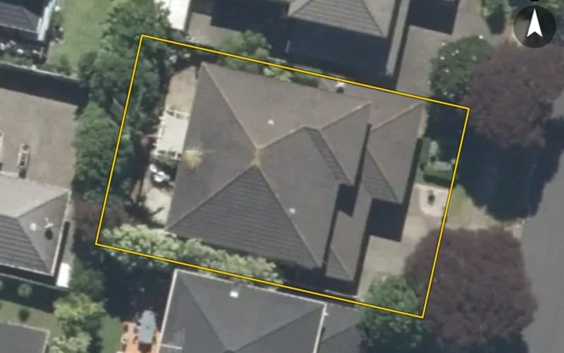 10 Greenbrooke Drive