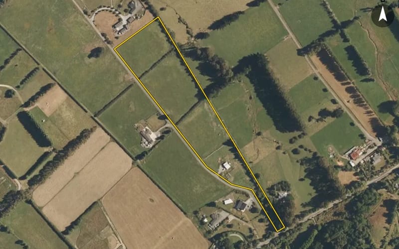 157 Mangaroa Valley Road