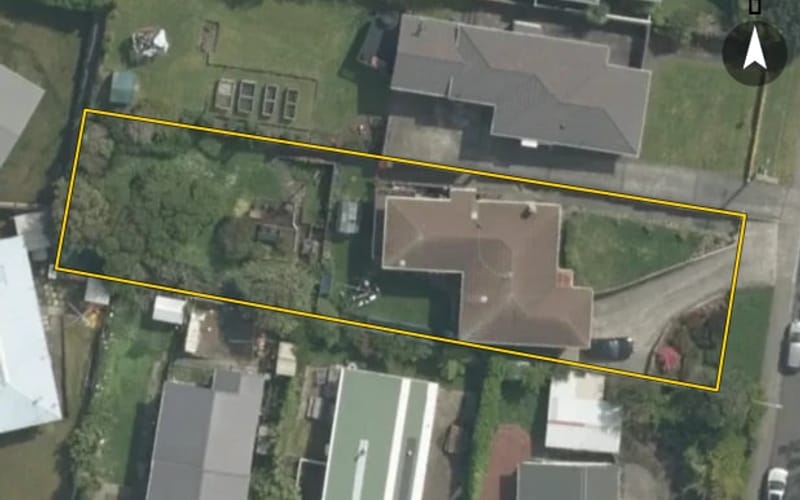 3 Warrington Grove