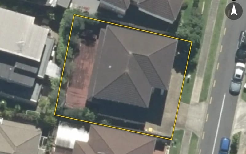 14 Andy Crescent