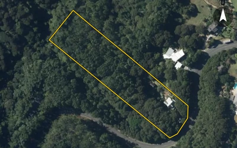 64 Brick Bay Drive