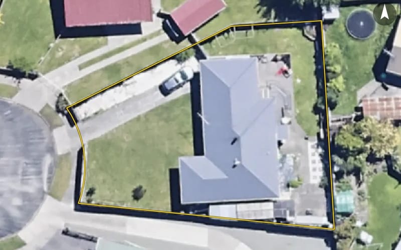 7 McFarlane Place