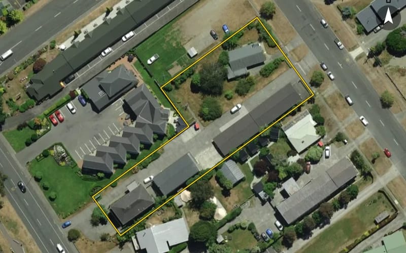 14 Quintin Drive