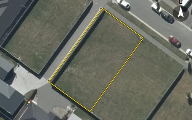 22 Agathis Crescent