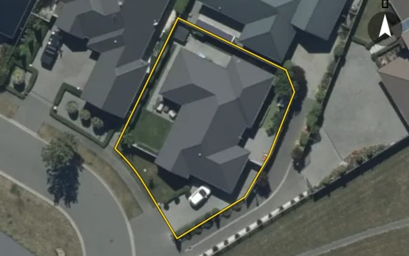 7 Bendrose Crescent