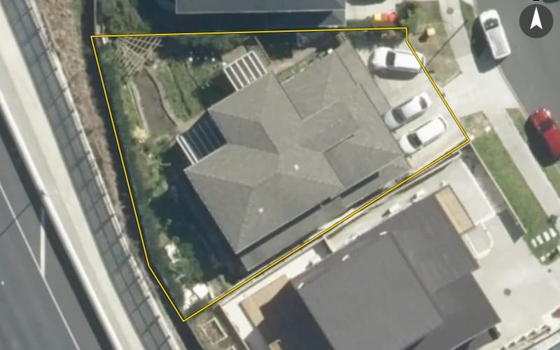 27 Rathmullen Place