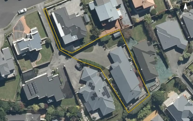 109 Redvers Drive