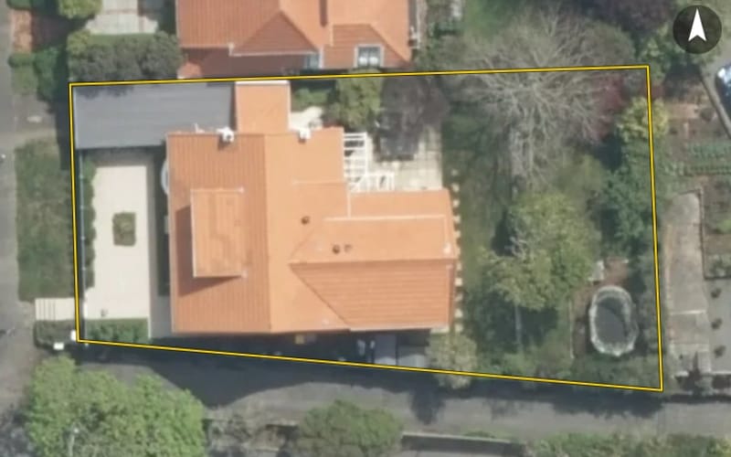 10 Hauraki Street
