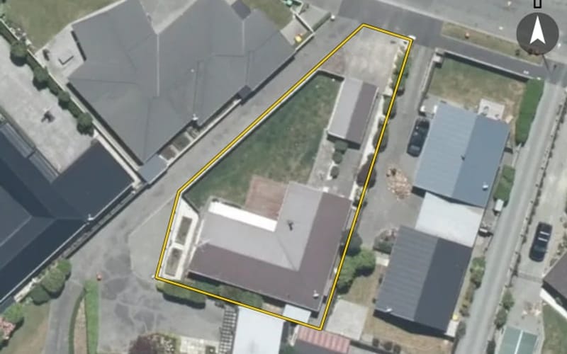 17 Hanrahan Street