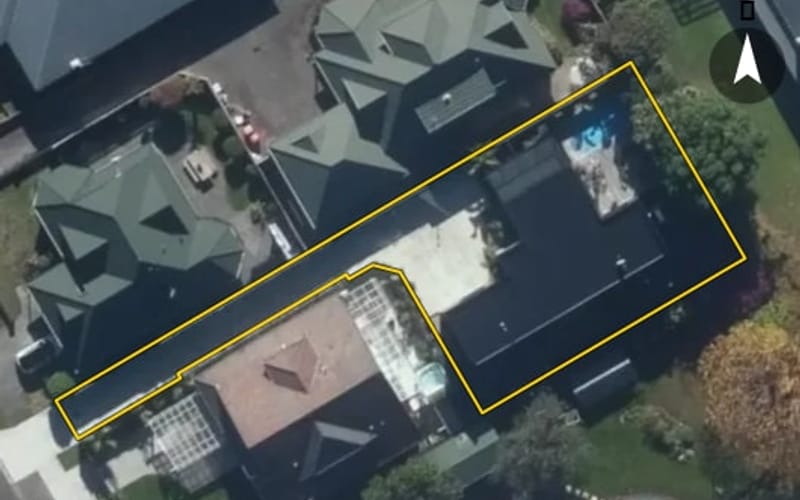 17A Phoenix Avenue