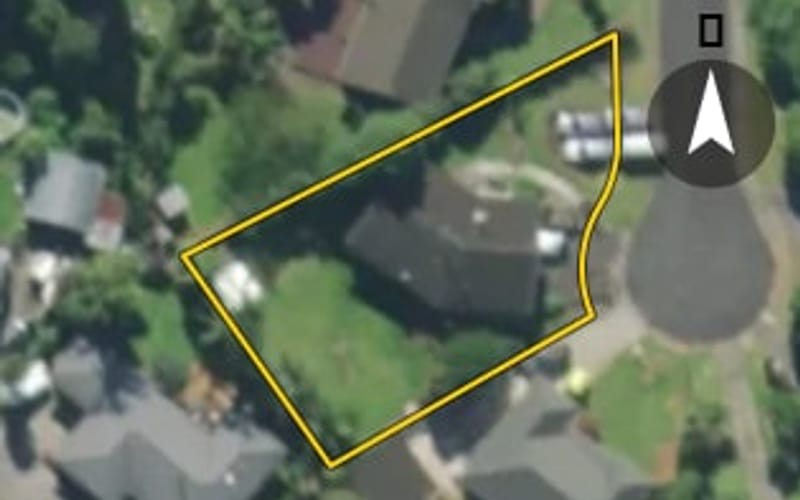 14 Wentworth Place