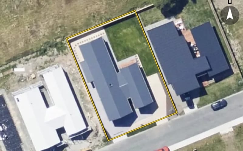 27 Wakanini Place
