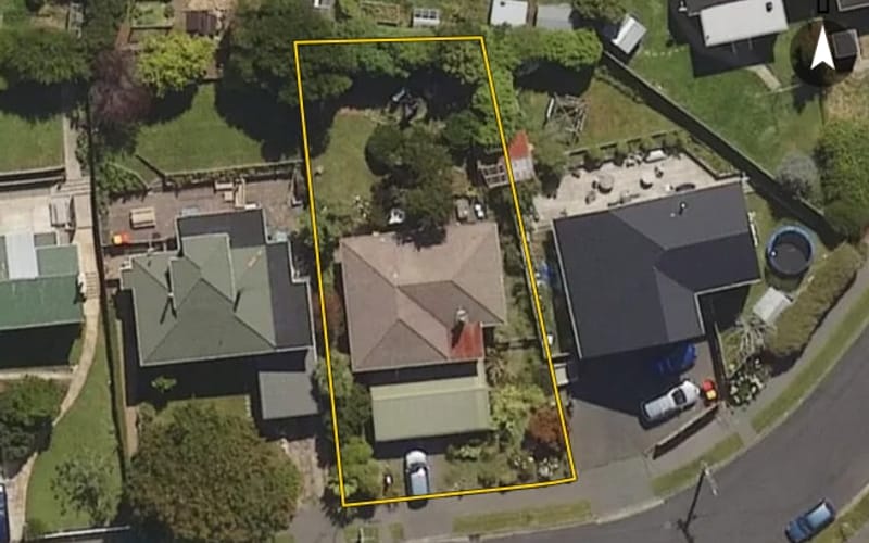 149 Chapman Street