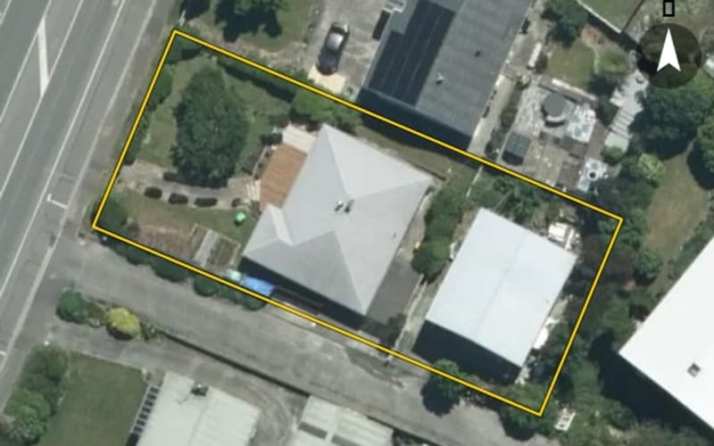 1/301 Annesbrook Drive