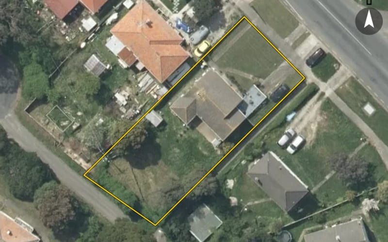 72 Mungavin Avenue