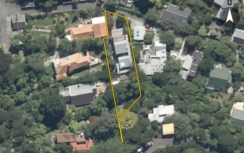 11A Pitoitoi Road