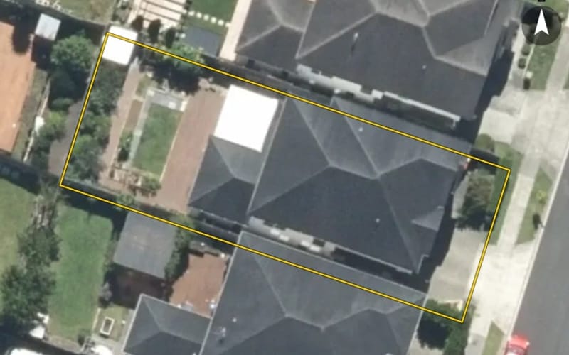 7 Bottega Close