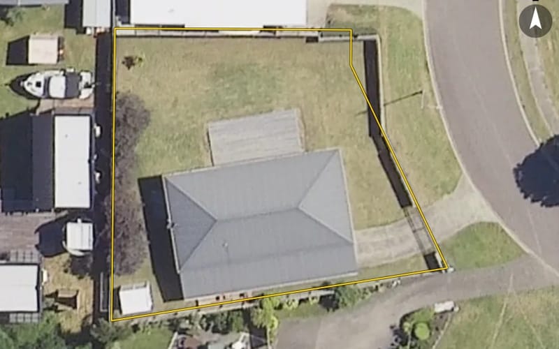 11 Muriwai Boulevard