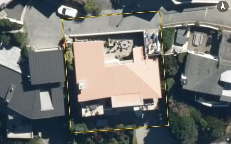 28 Edinburgh Drive