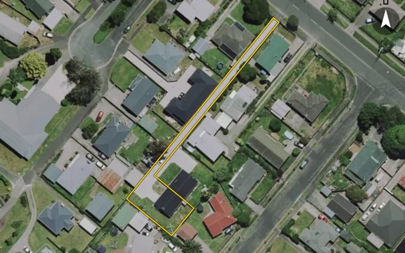 1/22 Odette Street