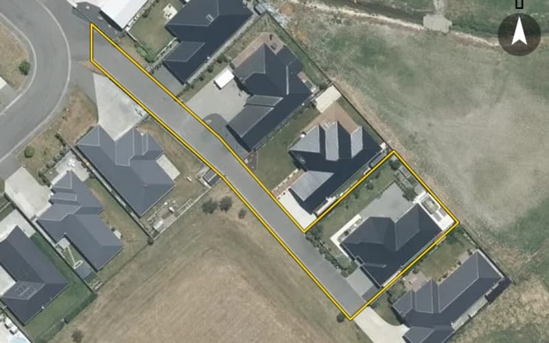 37 Redhaven Rise