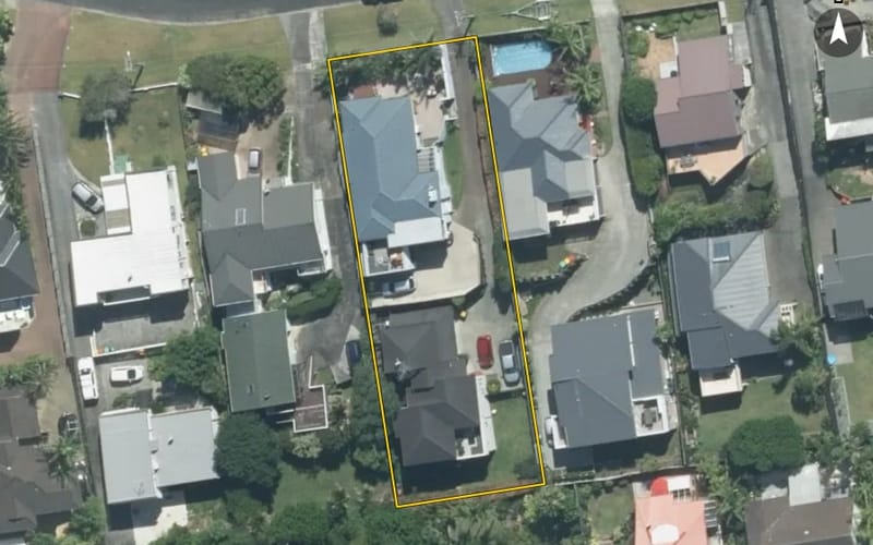 1/11 Ridge Road