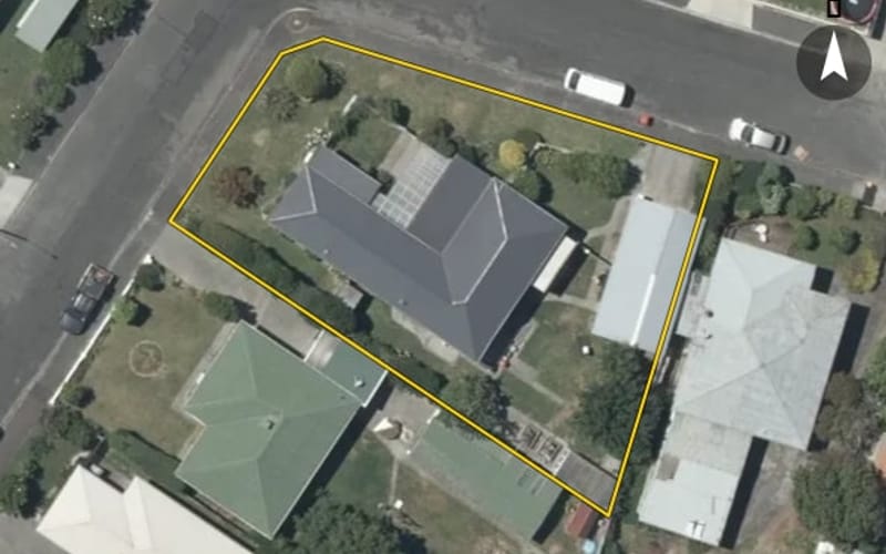 10 Cassino Crescent