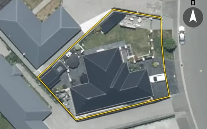 30 Braebrook Drive