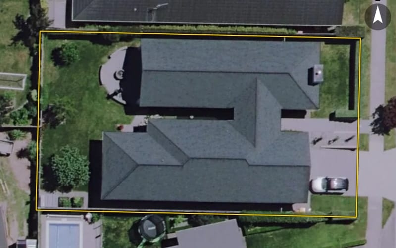 9 Michael Terrence Place