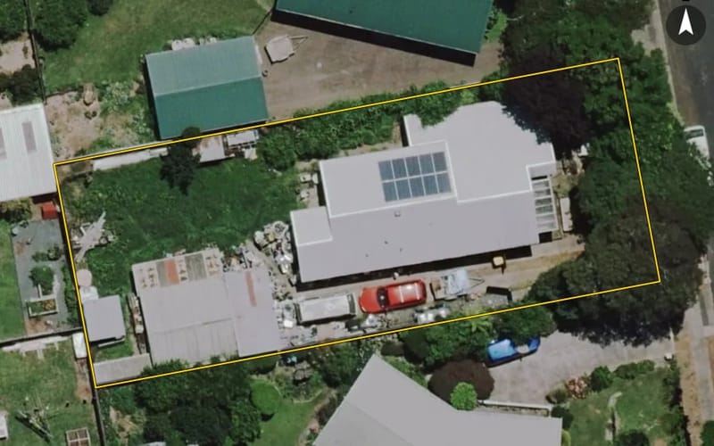 9 Joanna Place