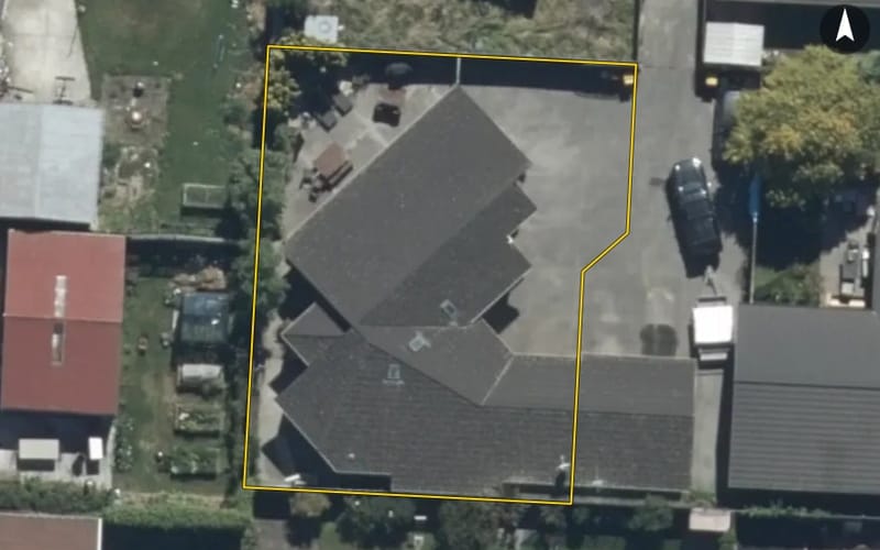 28A Marlene Street
