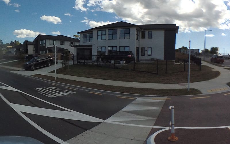 84 Mettam Drive