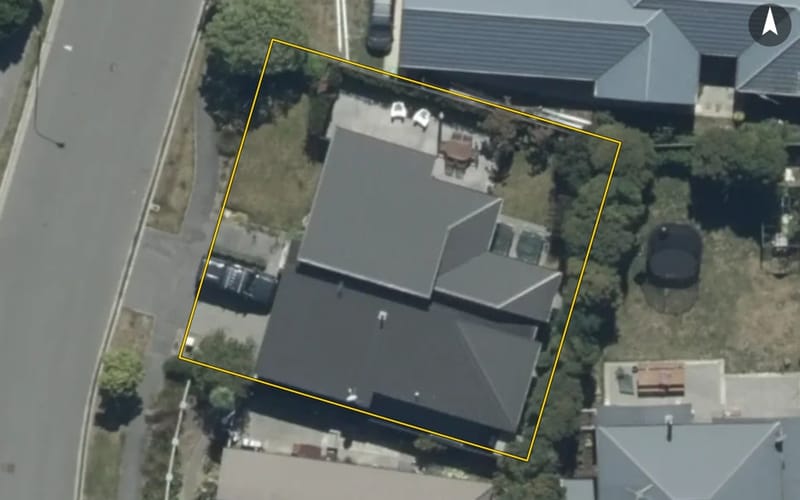 44 Lamorna Road