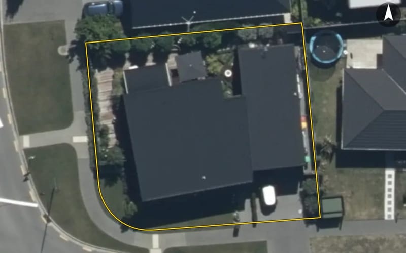 11 Katrine Drive