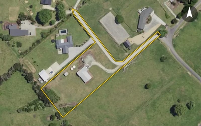 107 Somerton Road