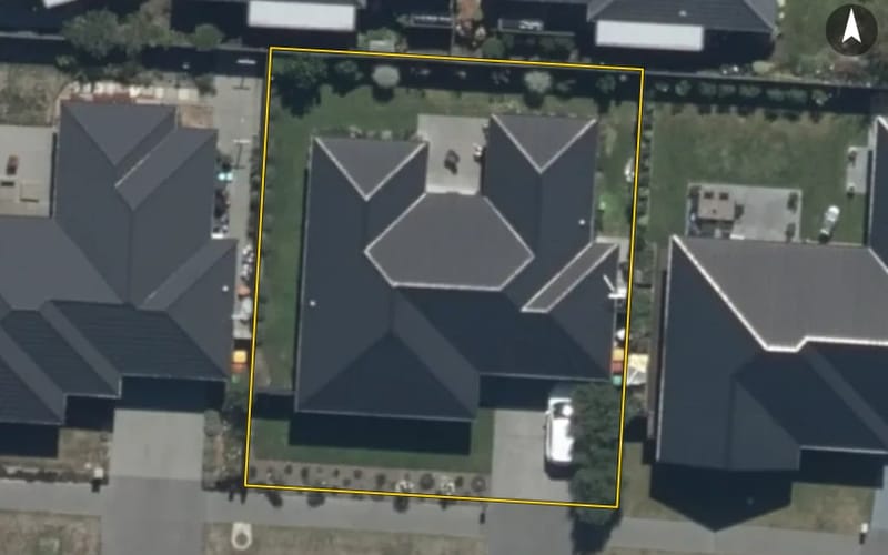 39 Katrine Drive